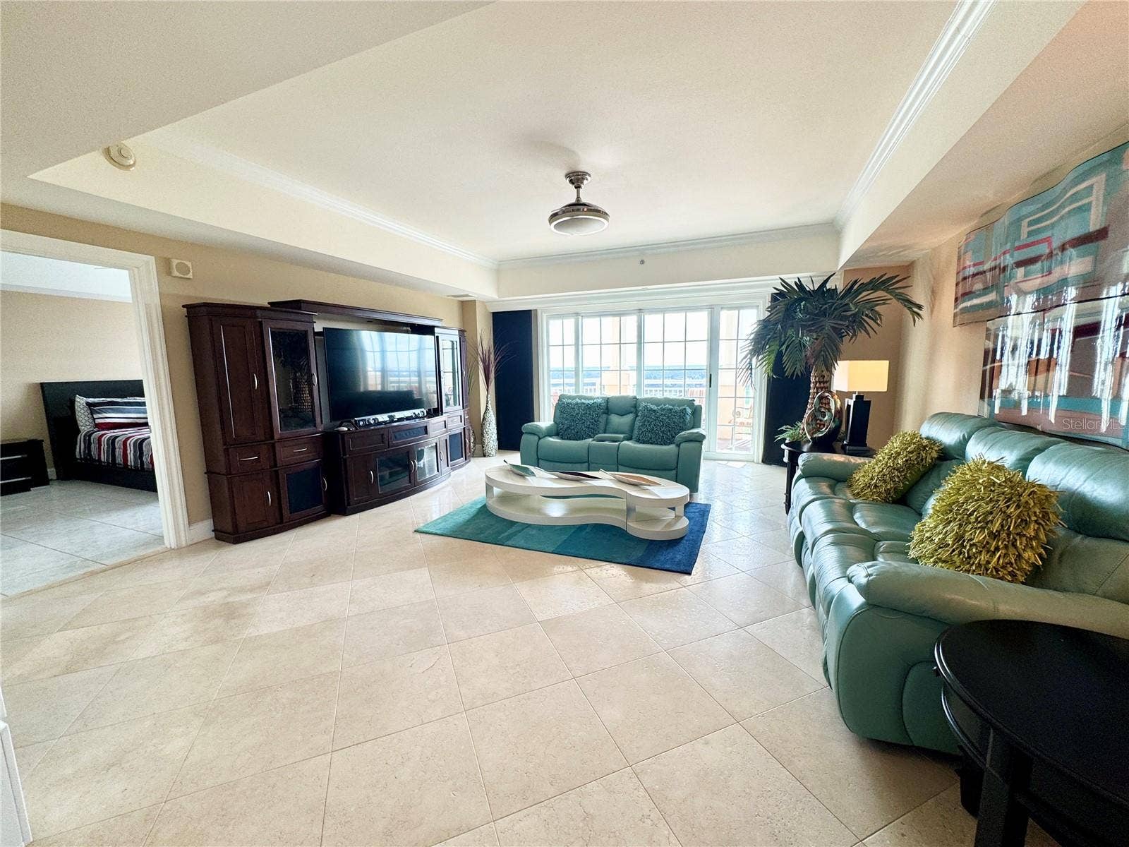 7593 GATHERING DRIVE, #708, Kissimmee, FL 34747 7593 GATHERING DRIVE, #708, Kissimmee, FL 34747