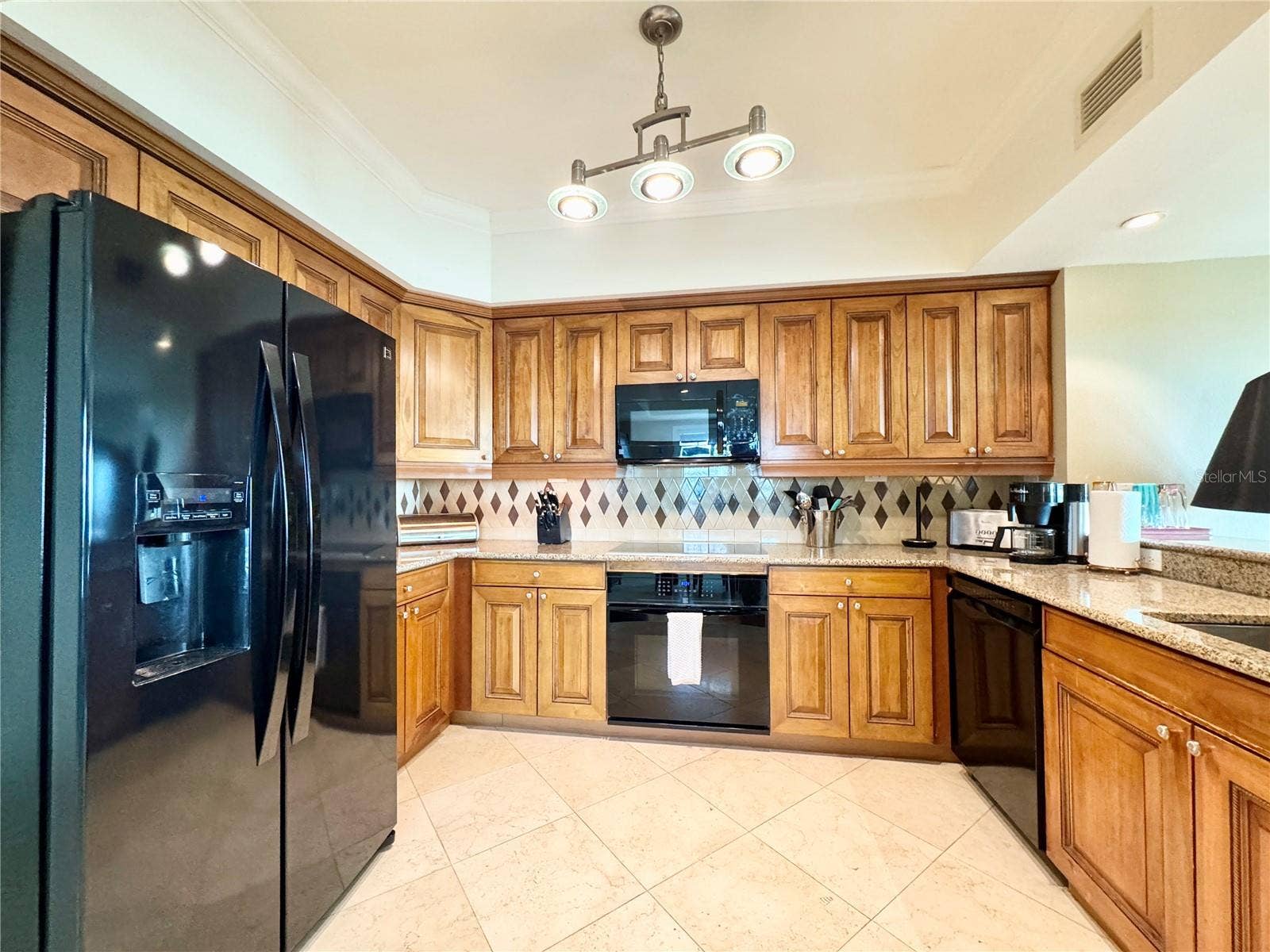7593 GATHERING DRIVE, #708, Kissimmee, FL 34747 7593 GATHERING DRIVE, #708, Kissimmee, FL 34747