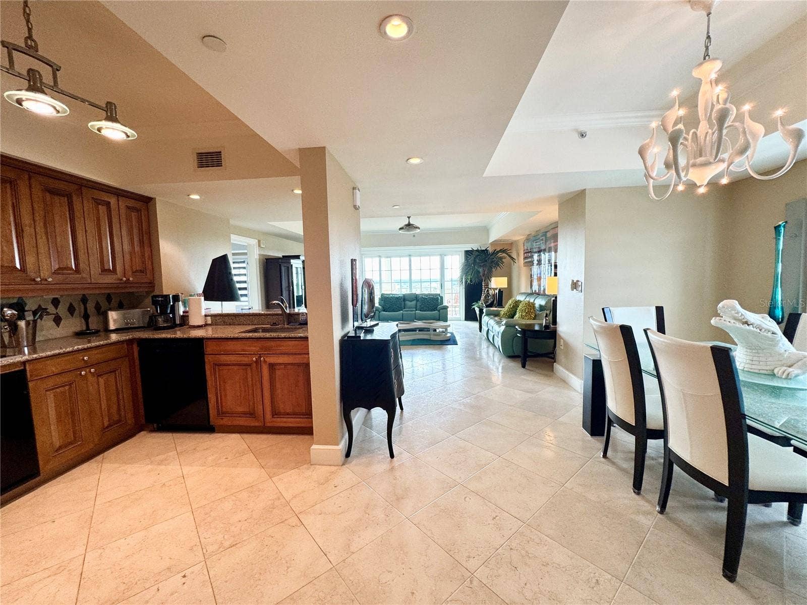 7593 GATHERING DRIVE, #708, Kissimmee, FL 34747 7593 GATHERING DRIVE, #708, Kissimmee, FL 34747