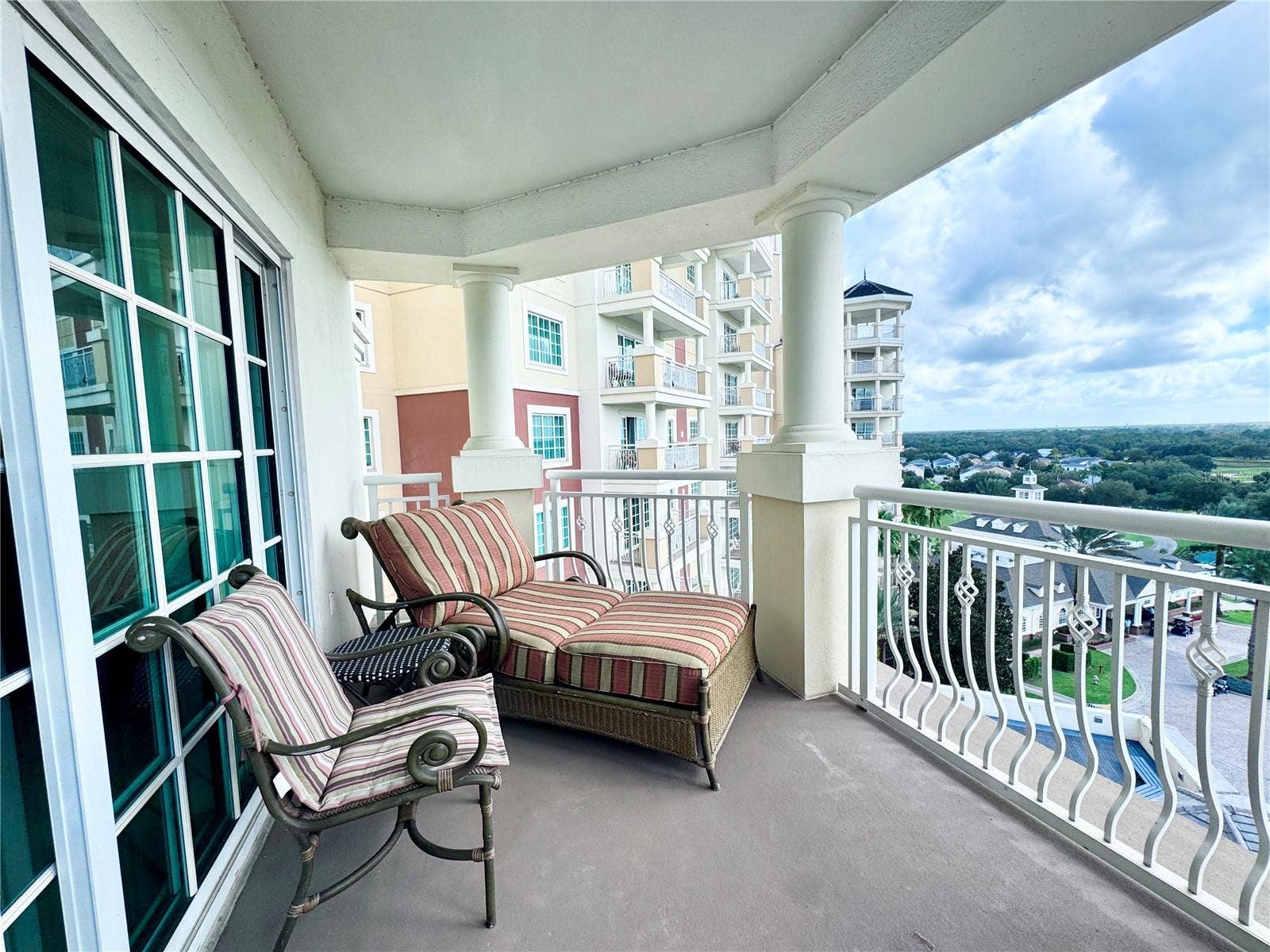 7593 GATHERING DRIVE, #708, Kissimmee, FL 34747 7593 GATHERING DRIVE, #708, Kissimmee, FL 34747