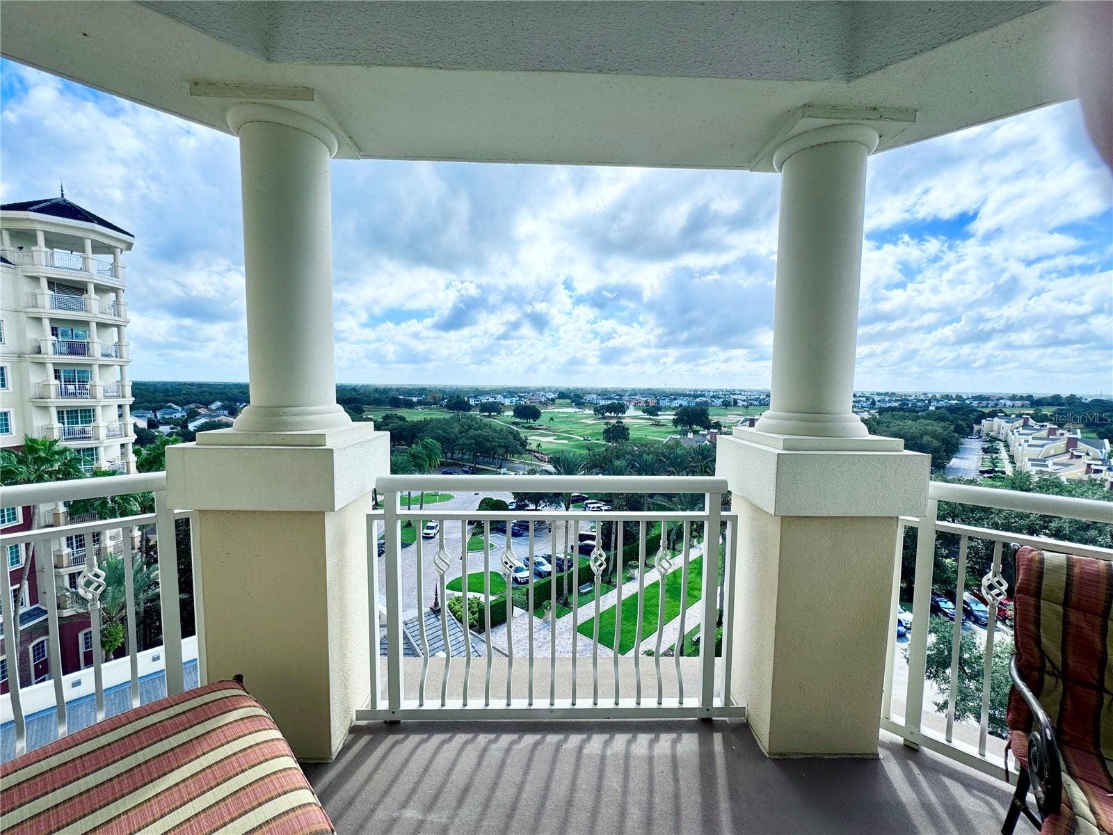 7593 GATHERING DRIVE, #708, Kissimmee, FL 34747 7593 GATHERING DRIVE, #708, Kissimmee, FL 34747