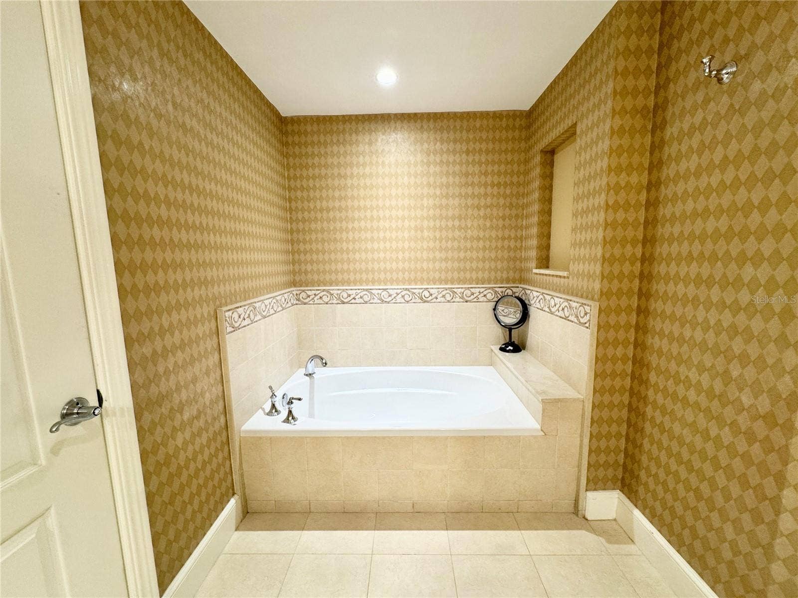 7593 GATHERING DRIVE, #708, Kissimmee, FL 34747 7593 GATHERING DRIVE, #708, Kissimmee, FL 34747