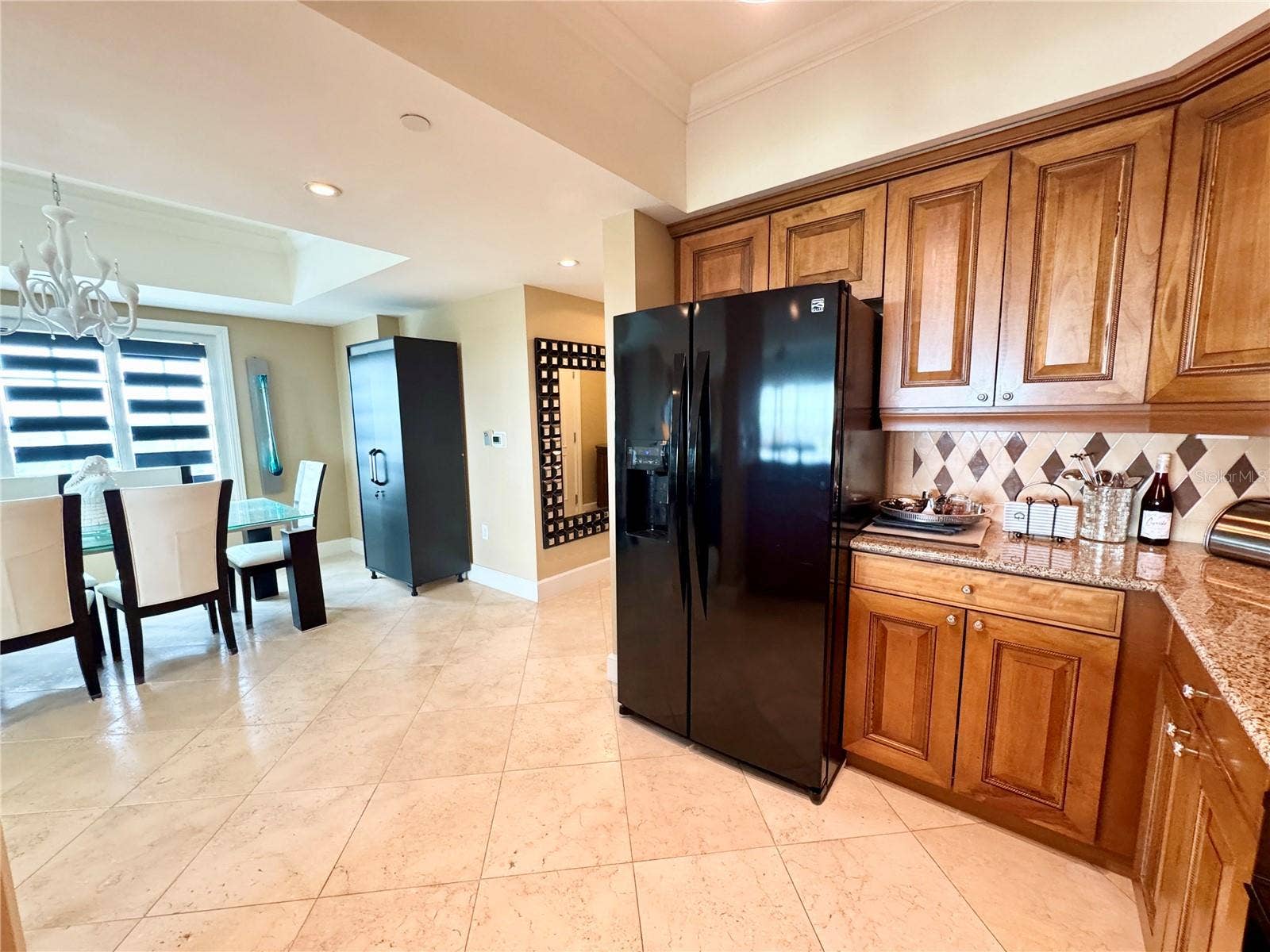 7593 GATHERING DRIVE, #708, Kissimmee, FL 34747 7593 GATHERING DRIVE, #708, Kissimmee, FL 34747