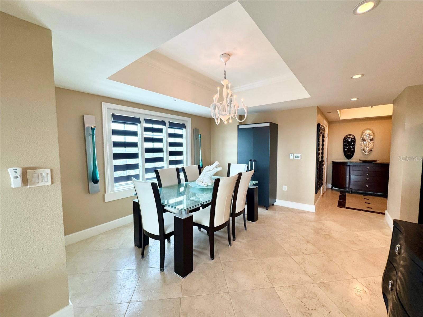 7593 GATHERING DRIVE, #708, Kissimmee, FL 34747 7593 GATHERING DRIVE, #708, Kissimmee, FL 34747