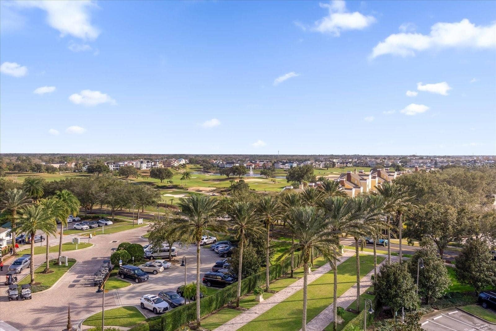 7593 GATHERING DRIVE, #708, Kissimmee, FL 34747 7593 GATHERING DRIVE, #708, Kissimmee, FL 34747