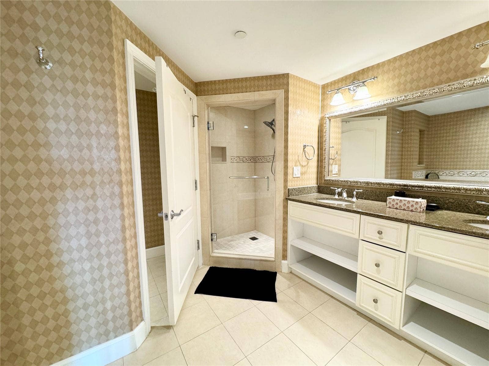 7593 GATHERING DRIVE, #708, Kissimmee, FL 34747 7593 GATHERING DRIVE, #708, Kissimmee, FL 34747