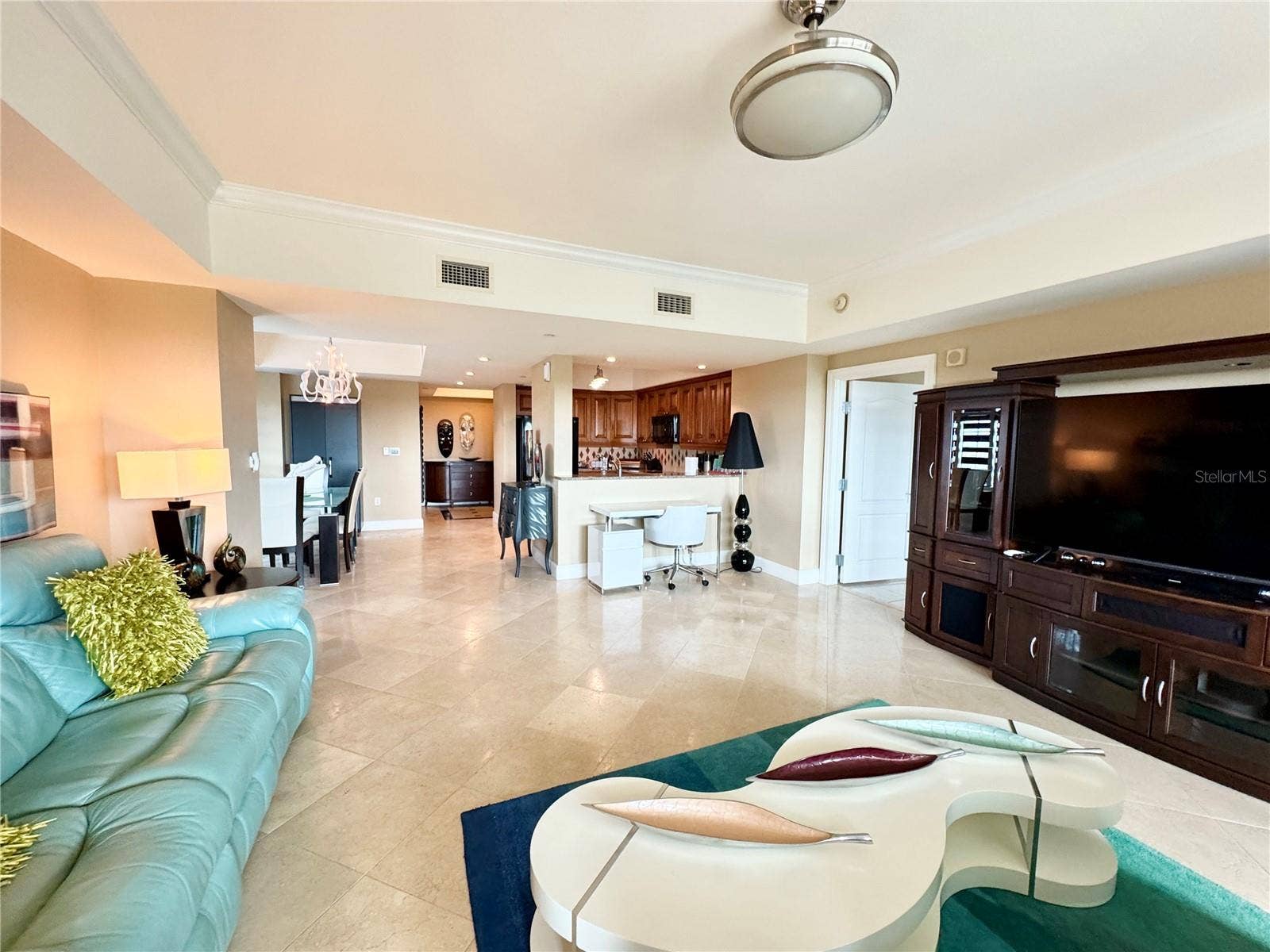 7593 GATHERING DRIVE, #708, Kissimmee, FL 34747 7593 GATHERING DRIVE, #708, Kissimmee, FL 34747