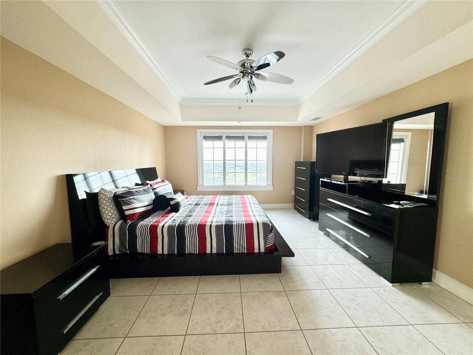 7593 GATHERING DRIVE, #708, Kissimmee, FL 34747 7593 GATHERING DRIVE, #708, Kissimmee, FL 34747