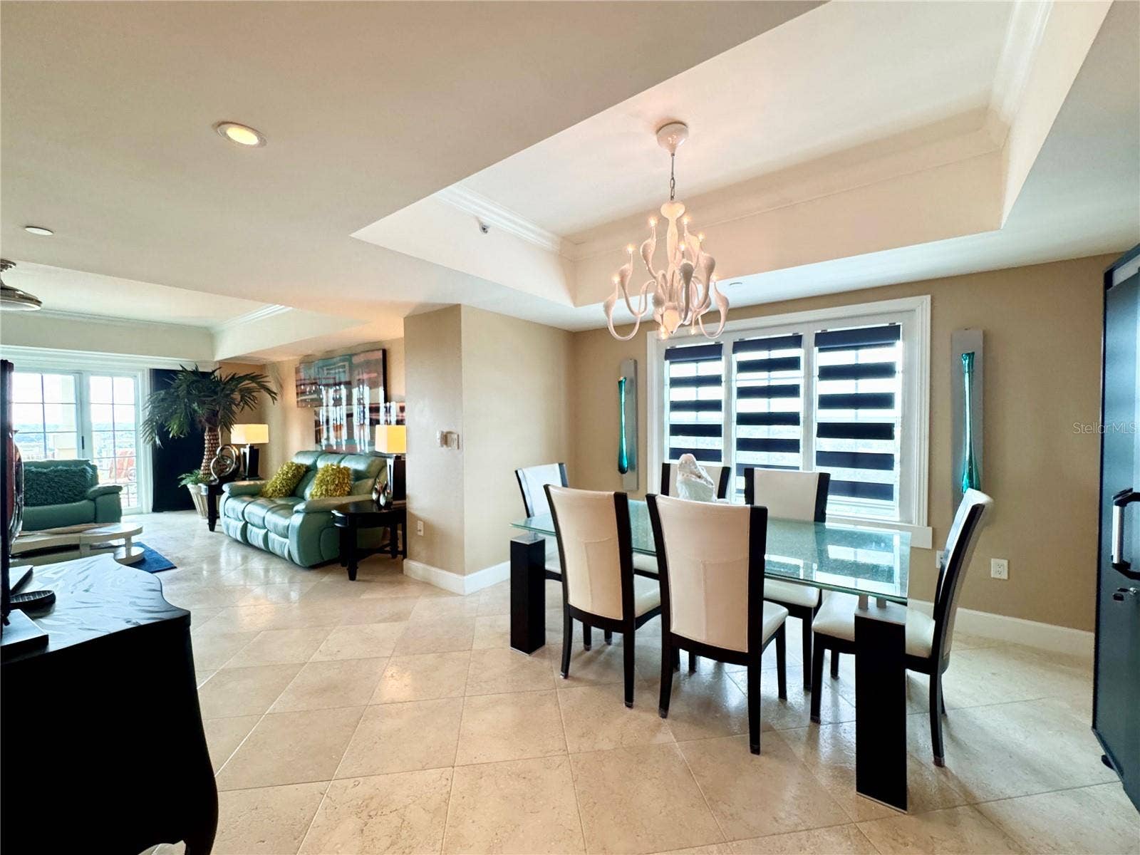 7593 GATHERING DRIVE, #708, Kissimmee, FL 34747 7593 GATHERING DRIVE, #708, Kissimmee, FL 34747