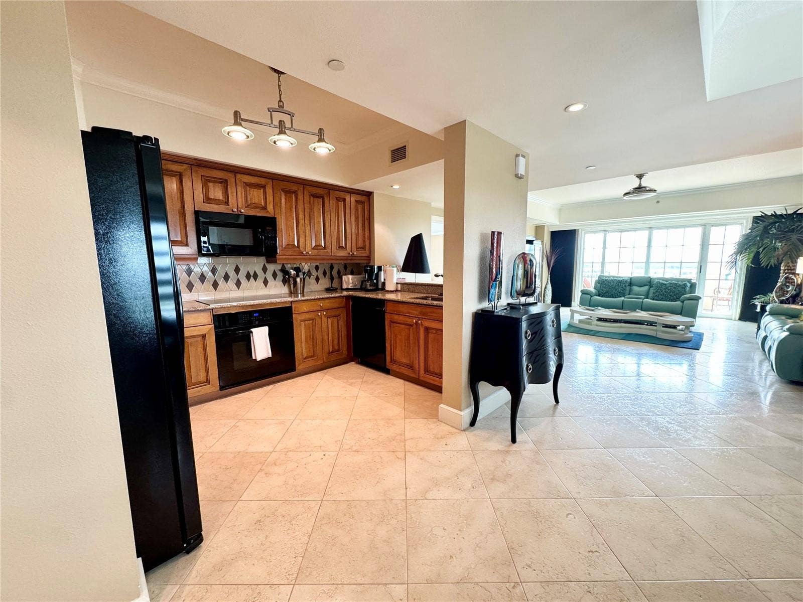 7593 GATHERING DRIVE, #708, Kissimmee, FL 34747 7593 GATHERING DRIVE, #708, Kissimmee, FL 34747