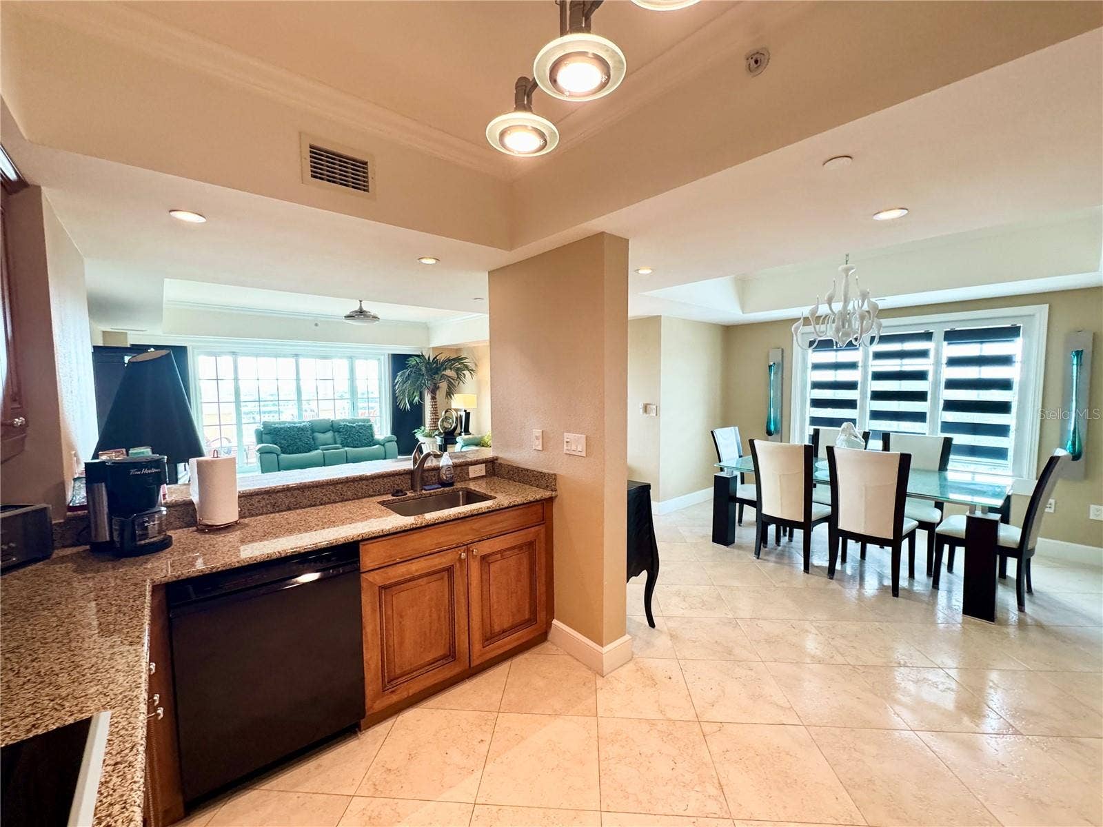 7593 GATHERING DRIVE, #708, Kissimmee, FL 34747 7593 GATHERING DRIVE, #708, Kissimmee, FL 34747