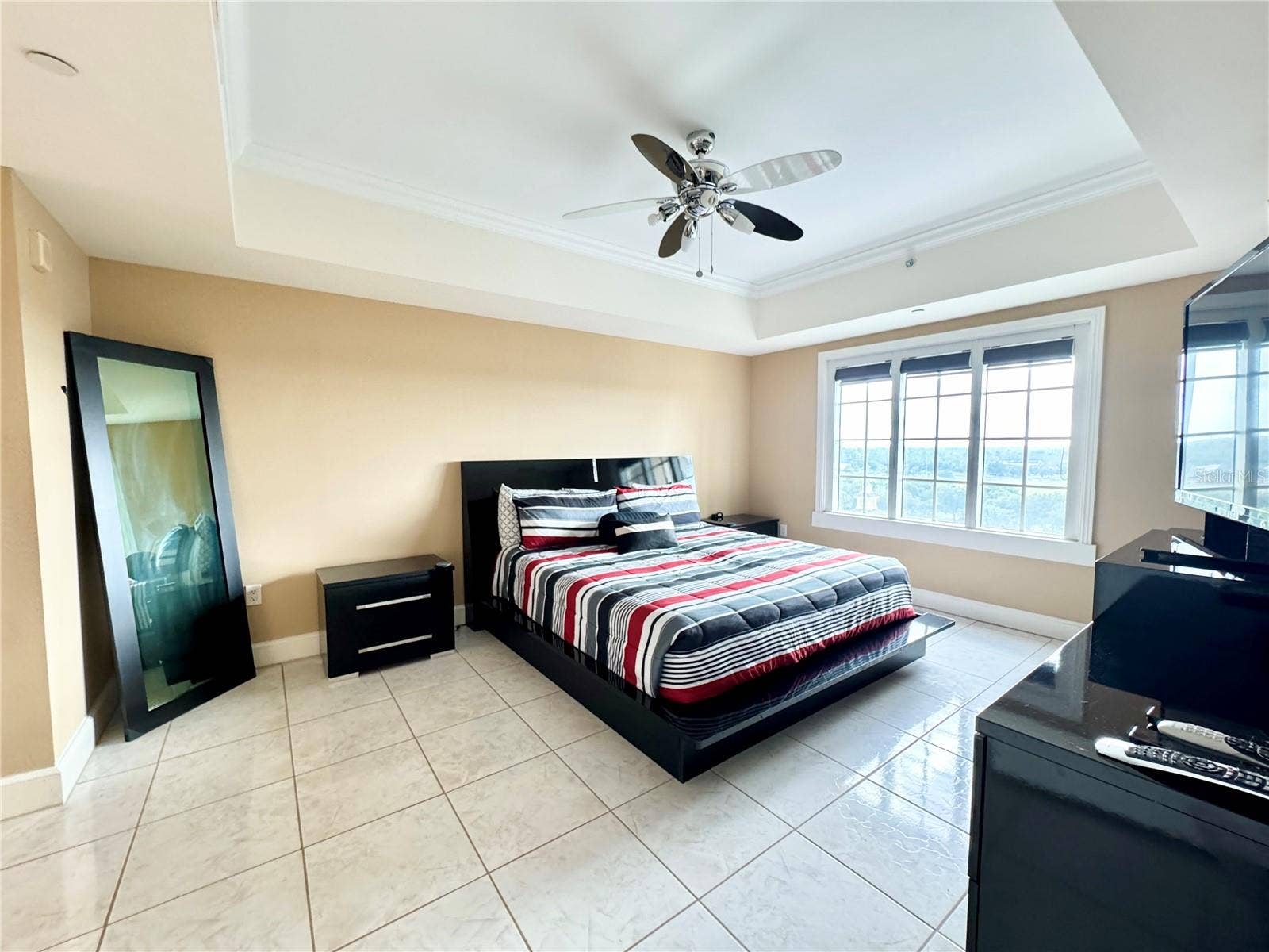7593 GATHERING DRIVE, #708, Kissimmee, FL 34747 7593 GATHERING DRIVE, #708, Kissimmee, FL 34747