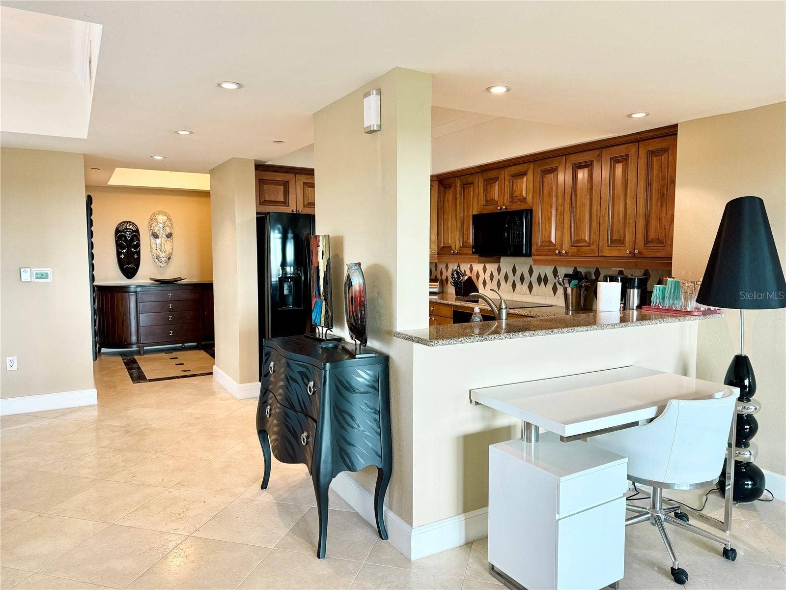 7593 GATHERING DRIVE, #708, Kissimmee, FL 34747 7593 GATHERING DRIVE, #708, Kissimmee, FL 34747