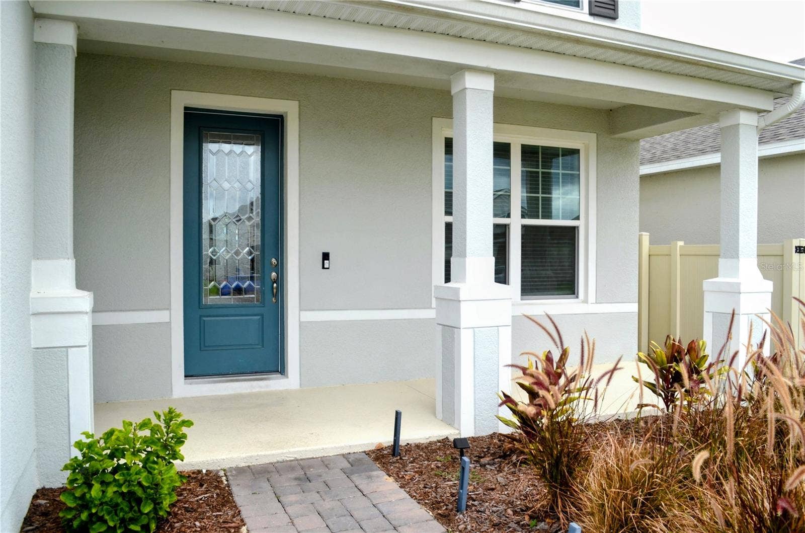 952 VINEYARD RIDGE ROAD, Minneola, FL 34715 952 VINEYARD RIDGE ROAD, Minneola, FL 34715