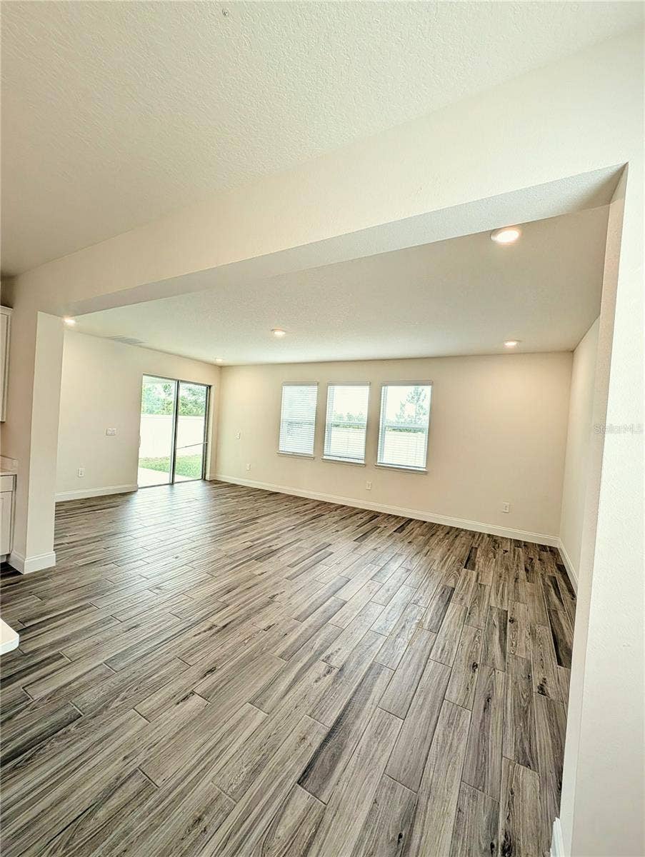 952 VINEYARD RIDGE ROAD, Minneola, FL 34715 Family Room