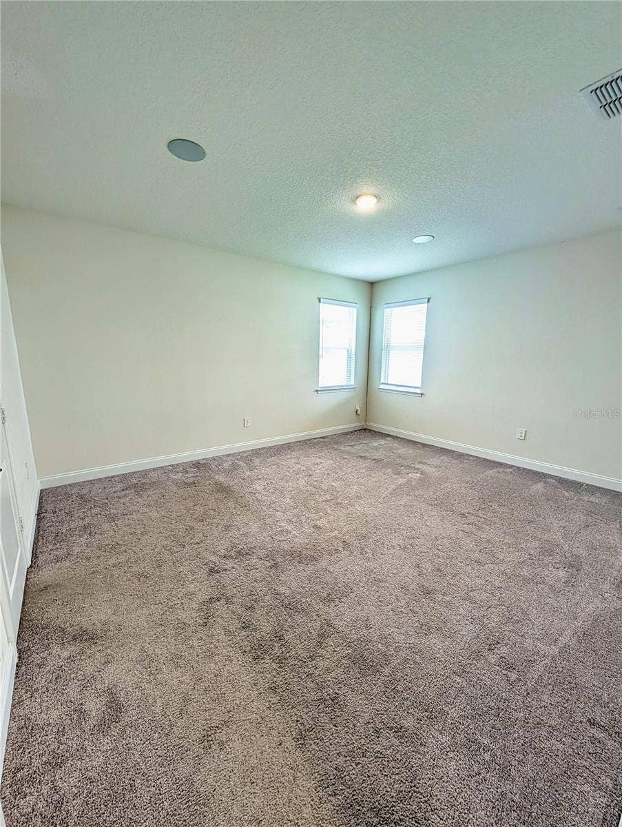 952 VINEYARD RIDGE ROAD, Minneola, FL 34715 952 VINEYARD RIDGE ROAD, Minneola, FL 34715