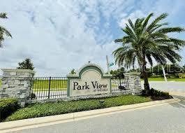 952 VINEYARD RIDGE ROAD, Minneola, FL 34715 952 VINEYARD RIDGE ROAD, Minneola, FL 34715