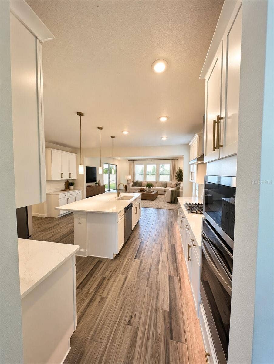 952 VINEYARD RIDGE ROAD, Minneola, FL 34715 952 VINEYARD RIDGE ROAD, Minneola, FL 34715