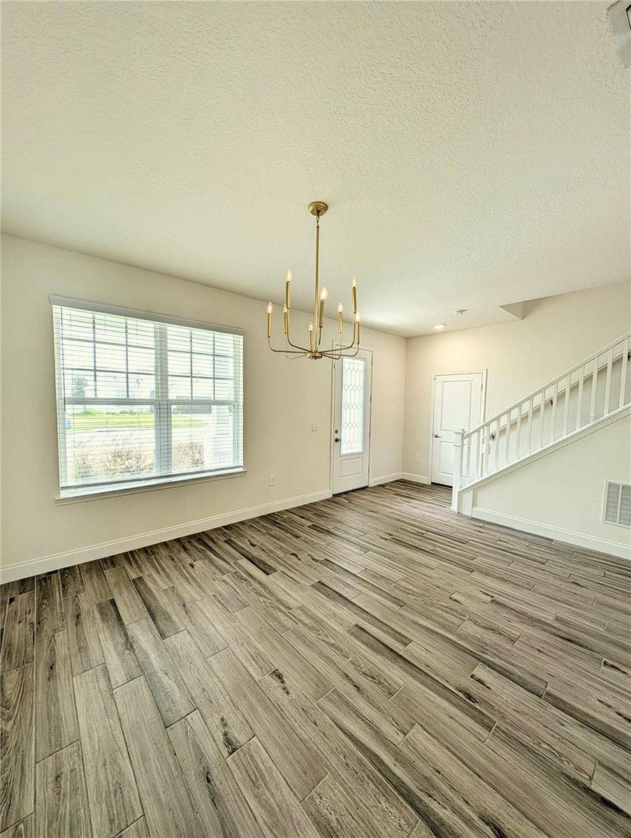 952 VINEYARD RIDGE ROAD, Minneola, FL 34715 Dining Room