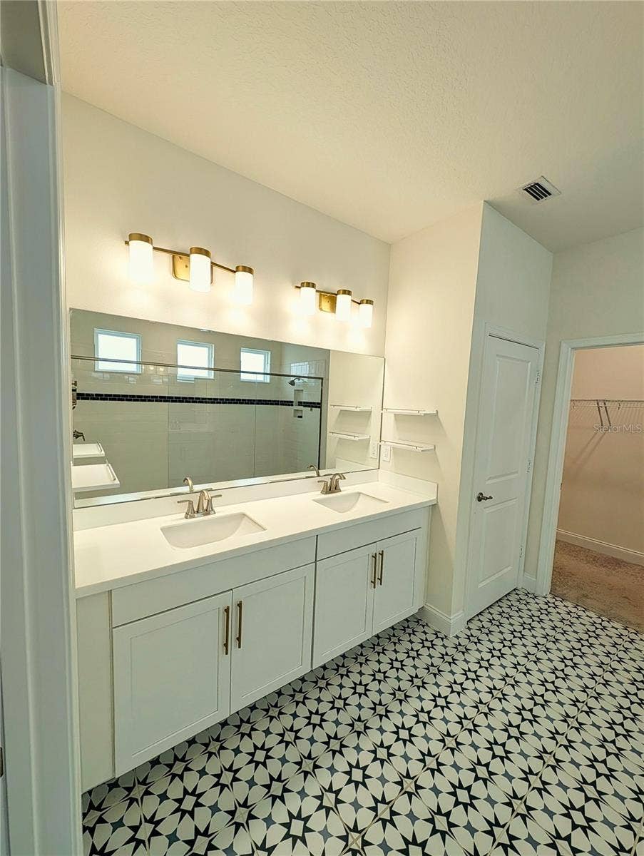 952 VINEYARD RIDGE ROAD, Minneola, FL 34715 952 VINEYARD RIDGE ROAD, Minneola, FL 34715