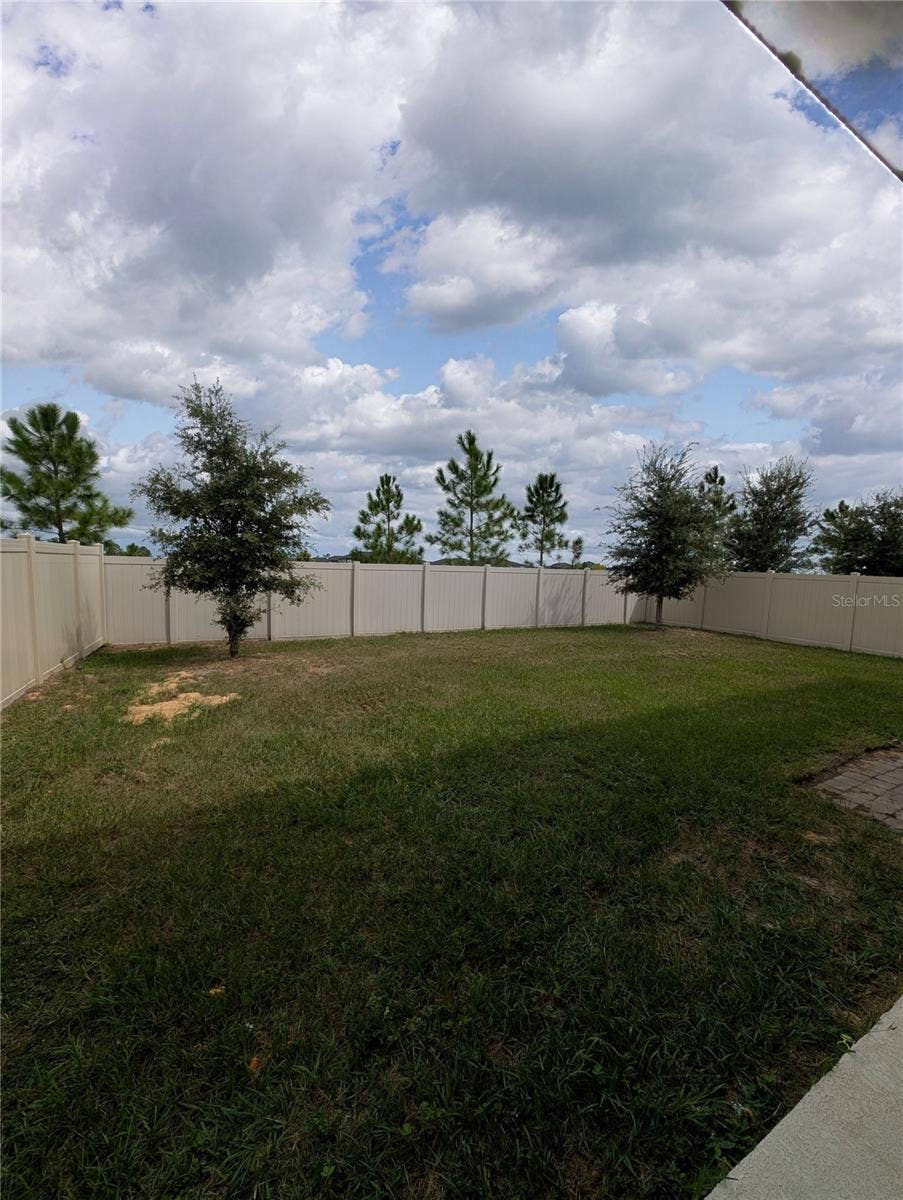952 VINEYARD RIDGE ROAD, Minneola, FL 34715 952 VINEYARD RIDGE ROAD, Minneola, FL 34715