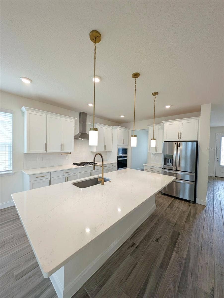 952 VINEYARD RIDGE ROAD, Minneola, FL 34715 952 VINEYARD RIDGE ROAD, Minneola, FL 34715