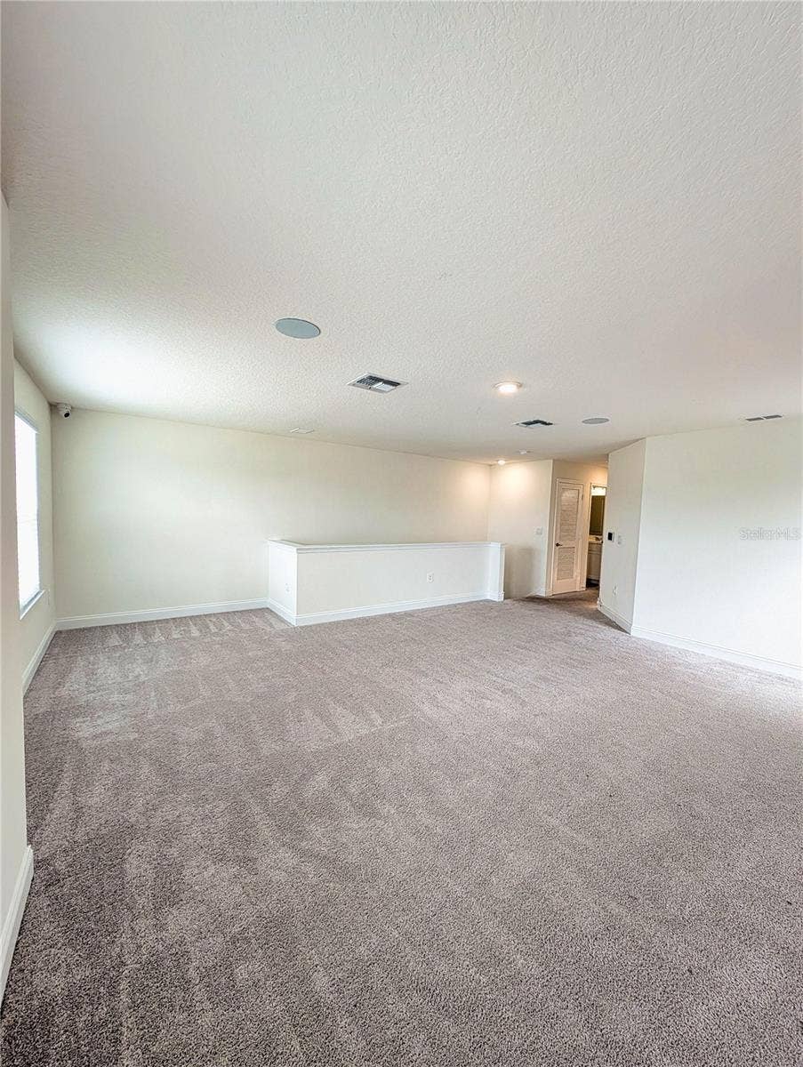 952 VINEYARD RIDGE ROAD, Minneola, FL 34715 952 VINEYARD RIDGE ROAD, Minneola, FL 34715