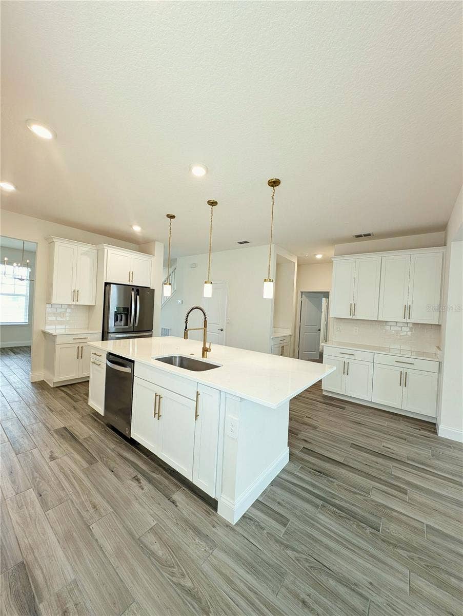 952 VINEYARD RIDGE ROAD, Minneola, FL 34715 952 VINEYARD RIDGE ROAD, Minneola, FL 34715