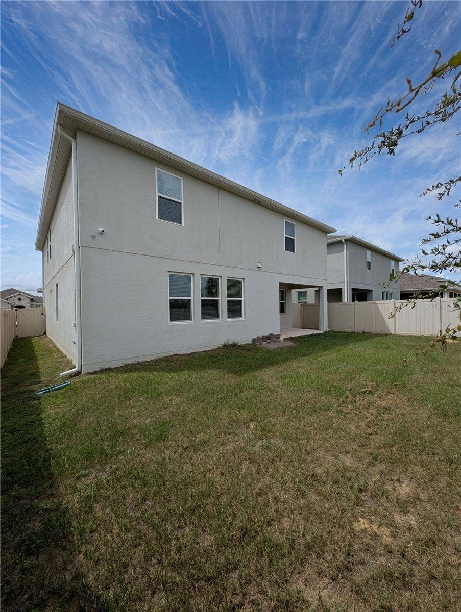 952 VINEYARD RIDGE ROAD, Minneola, FL 34715 952 VINEYARD RIDGE ROAD, Minneola, FL 34715