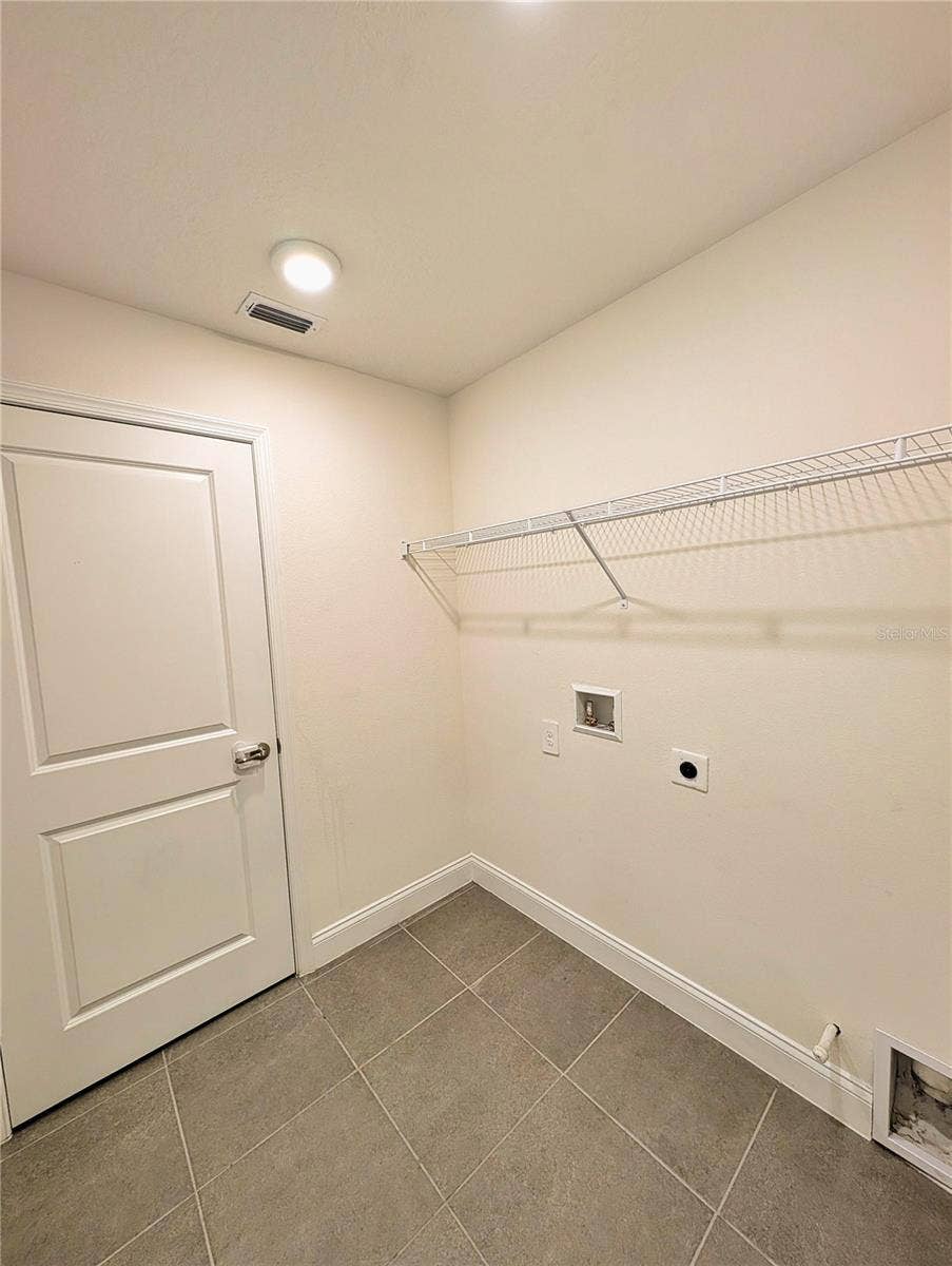 952 VINEYARD RIDGE ROAD, Minneola, FL 34715 952 VINEYARD RIDGE ROAD, Minneola, FL 34715