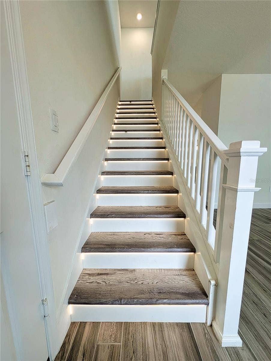 952 VINEYARD RIDGE ROAD, Minneola, FL 34715 952 VINEYARD RIDGE ROAD, Minneola, FL 34715