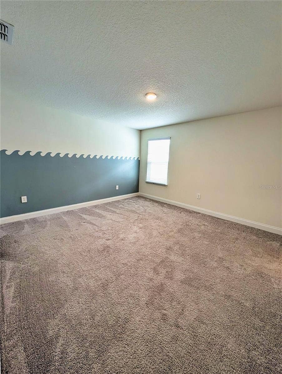 952 VINEYARD RIDGE ROAD, Minneola, FL 34715 952 VINEYARD RIDGE ROAD, Minneola, FL 34715