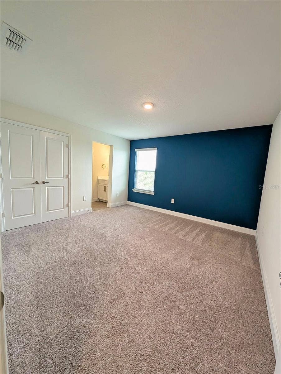 952 VINEYARD RIDGE ROAD, Minneola, FL 34715 952 VINEYARD RIDGE ROAD, Minneola, FL 34715