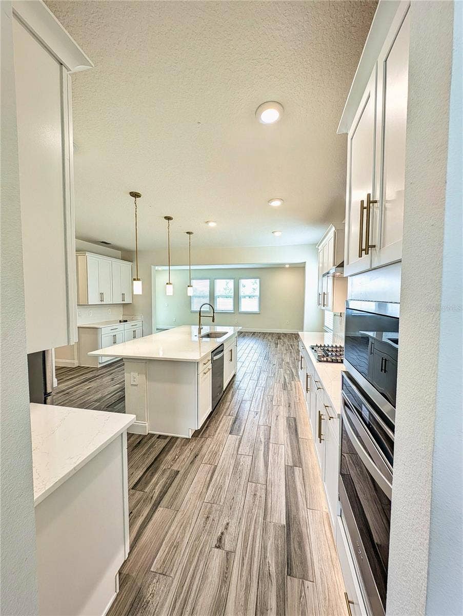 952 VINEYARD RIDGE ROAD, Minneola, FL 34715 952 VINEYARD RIDGE ROAD, Minneola, FL 34715