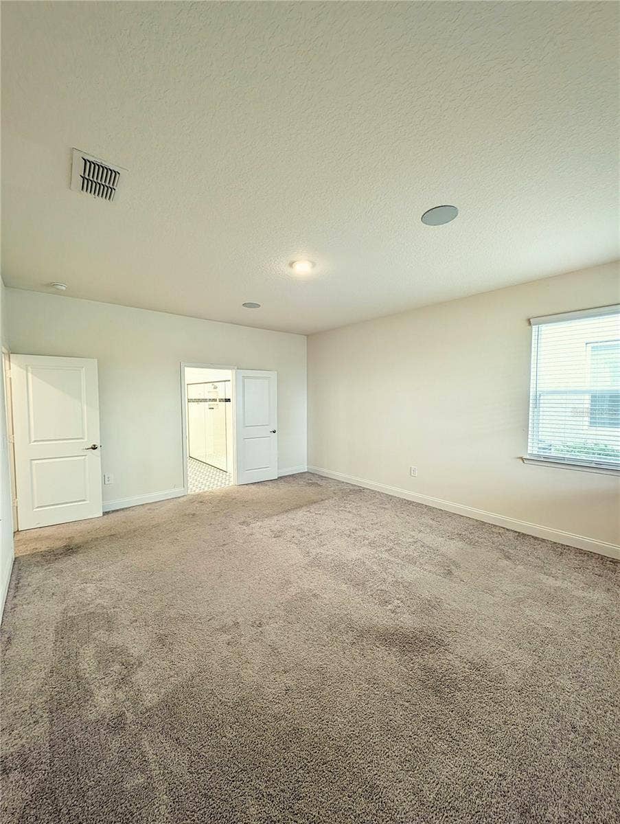 952 VINEYARD RIDGE ROAD, Minneola, FL 34715 952 VINEYARD RIDGE ROAD, Minneola, FL 34715