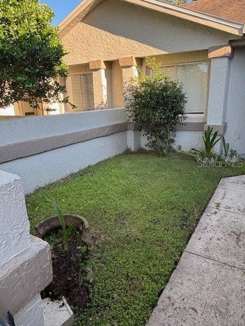13151 LAVER LANE, Orlando, FL 32824 13151 LAVER LANE, Orlando, FL 32824