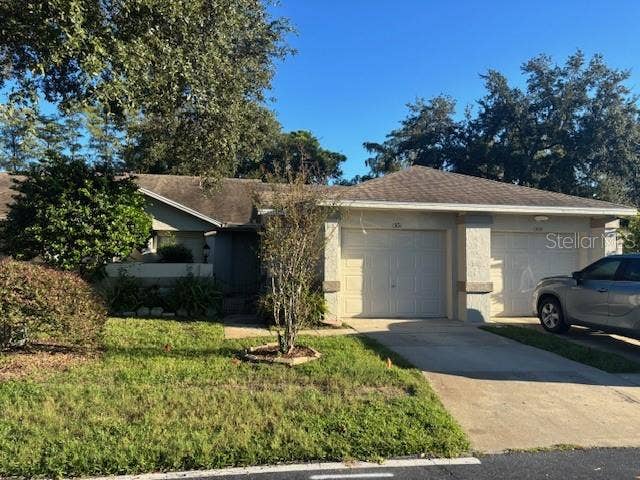 13151 LAVER LANE, Orlando, FL 32824 13151 LAVER LANE, Orlando, FL 32824