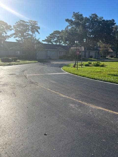 13151 LAVER LANE, Orlando, FL 32824 13151 LAVER LANE, Orlando, FL 32824