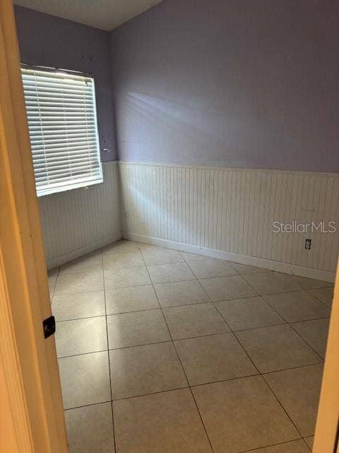 13151 LAVER LANE, Orlando, FL 32824 13151 LAVER LANE, Orlando, FL 32824
