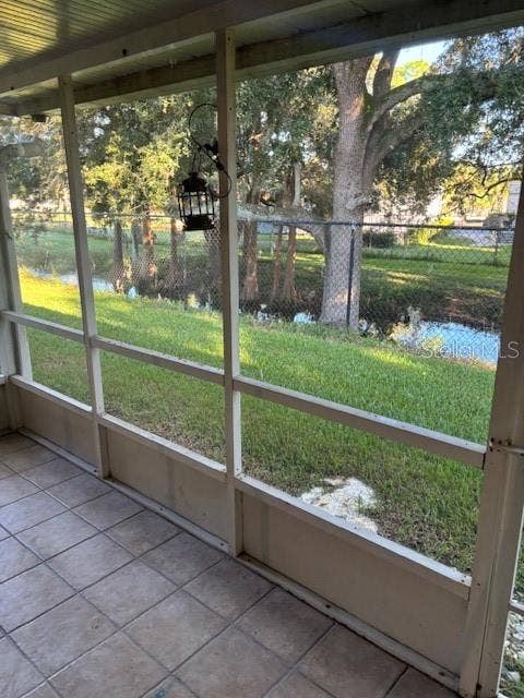 13151 LAVER LANE, Orlando, FL 32824 13151 LAVER LANE, Orlando, FL 32824
