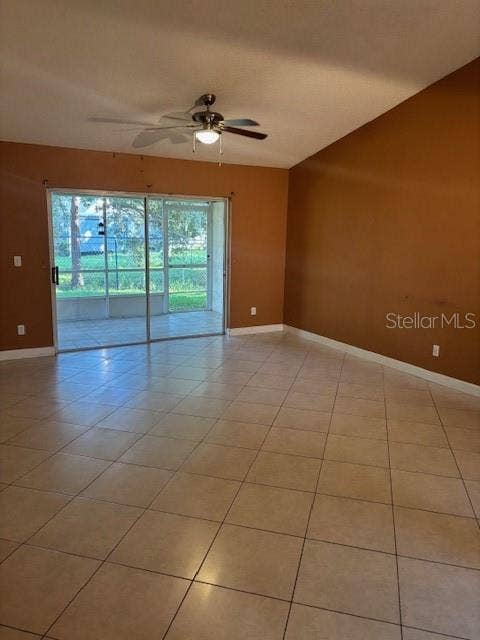 13151 LAVER LANE, Orlando, FL 32824 13151 LAVER LANE, Orlando, FL 32824