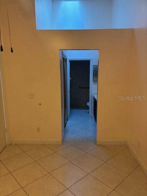 13151 LAVER LANE, Orlando, FL 32824 13151 LAVER LANE, Orlando, FL 32824