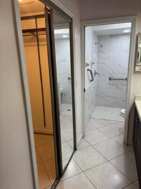 13151 LAVER LANE, Orlando, FL 32824 13151 LAVER LANE, Orlando, FL 32824