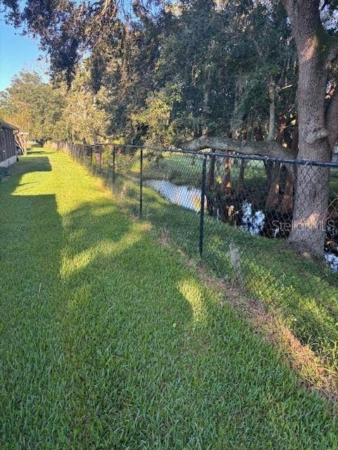 13151 LAVER LANE, Orlando, FL 32824 13151 LAVER LANE, Orlando, FL 32824