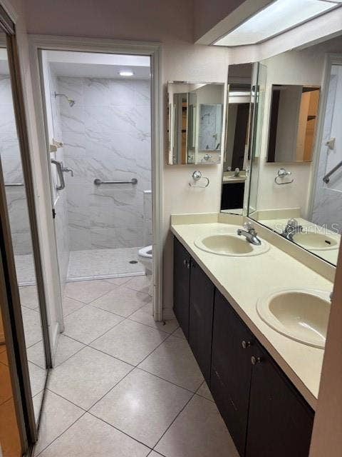 13151 LAVER LANE, Orlando, FL 32824 13151 LAVER LANE, Orlando, FL 32824