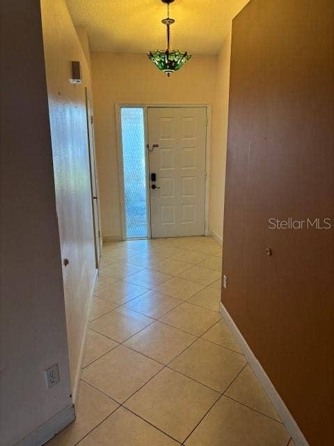 13151 LAVER LANE, Orlando, FL 32824 13151 LAVER LANE, Orlando, FL 32824