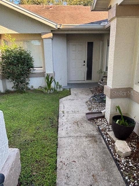 13151 LAVER LANE, Orlando, FL 32824 13151 LAVER LANE, Orlando, FL 32824