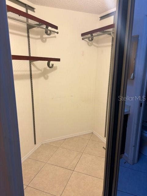 13151 LAVER LANE, Orlando, FL 32824 13151 LAVER LANE, Orlando, FL 32824