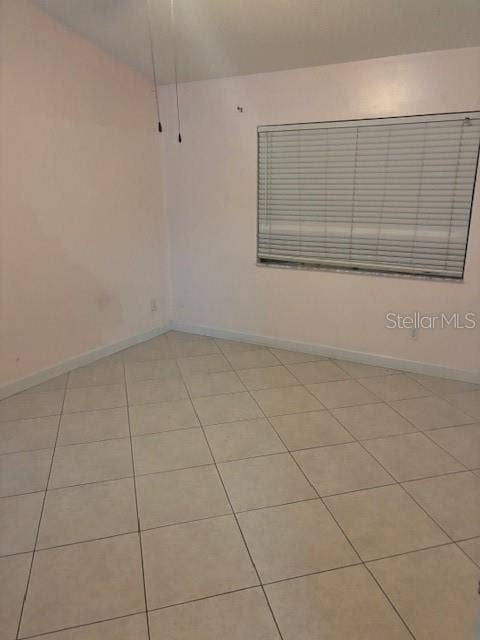 13151 LAVER LANE, Orlando, FL 32824 13151 LAVER LANE, Orlando, FL 32824