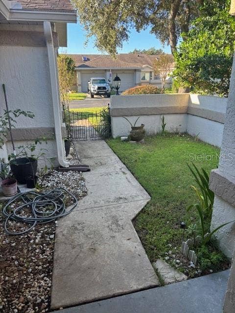 13151 LAVER LANE, Orlando, FL 32824 13151 LAVER LANE, Orlando, FL 32824